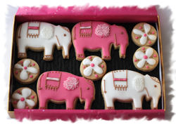 pink_elephants